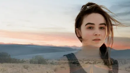 The Short History of the Long Road