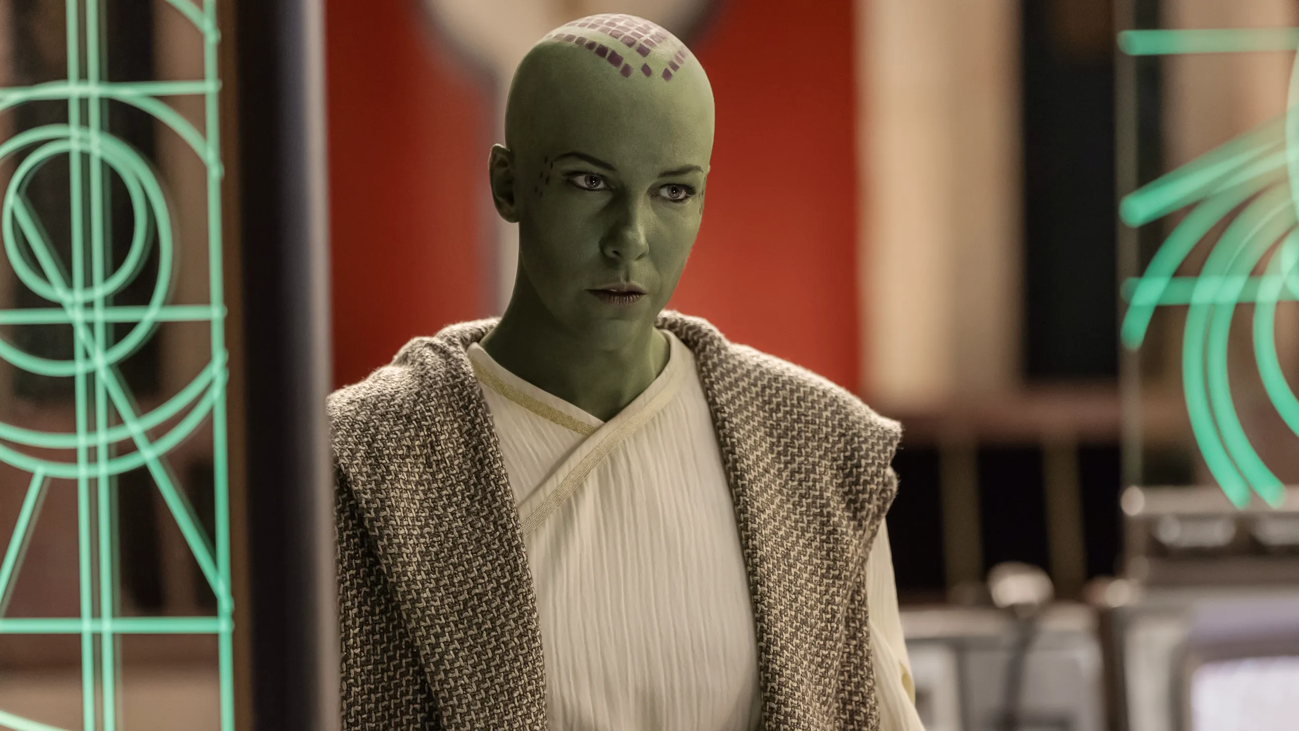 thumbnail - S1:E6 Teach / Corrupt