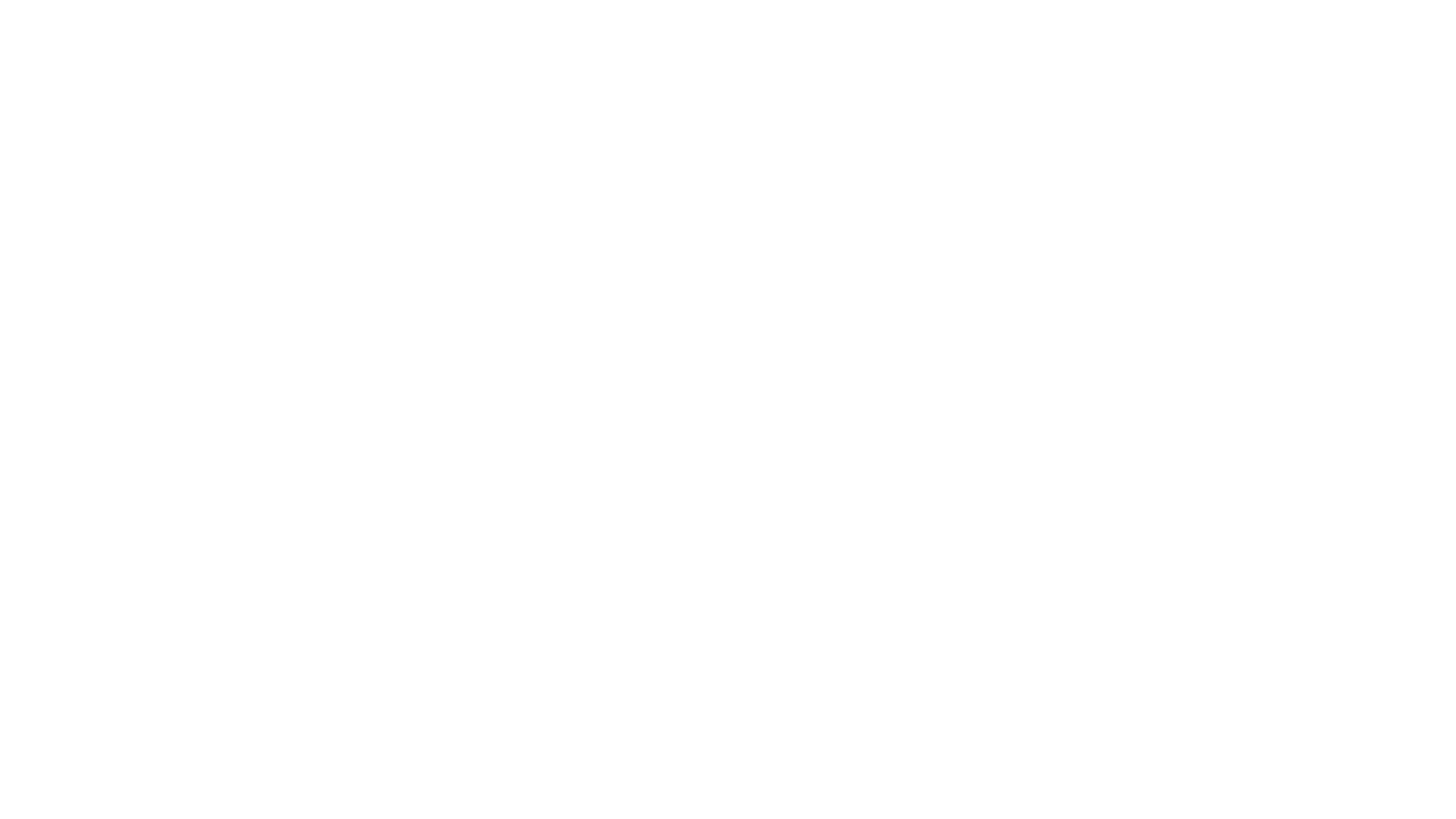 Star Wars: La menace fantôme (Épisode I)