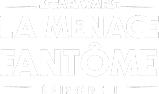 Star Wars: La menace fantôme (Épisode I)