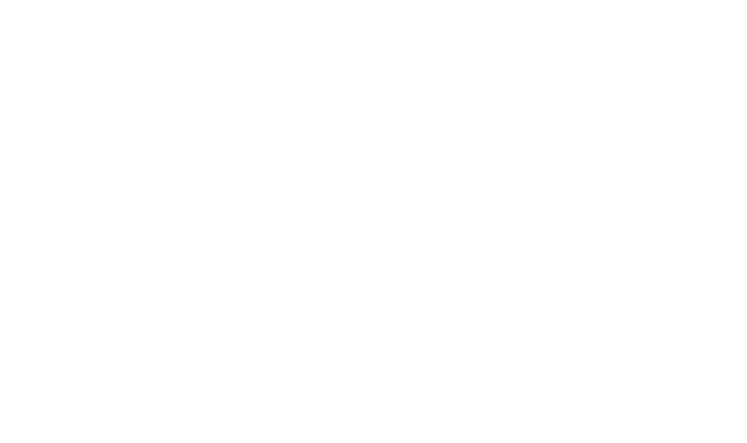 Star Wars : La Menace fantôme (Épisode I)