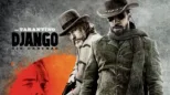 thumbnail - Django sin cadenas