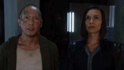 thumbnail - S1:E7 Havoc in the Hidden Land