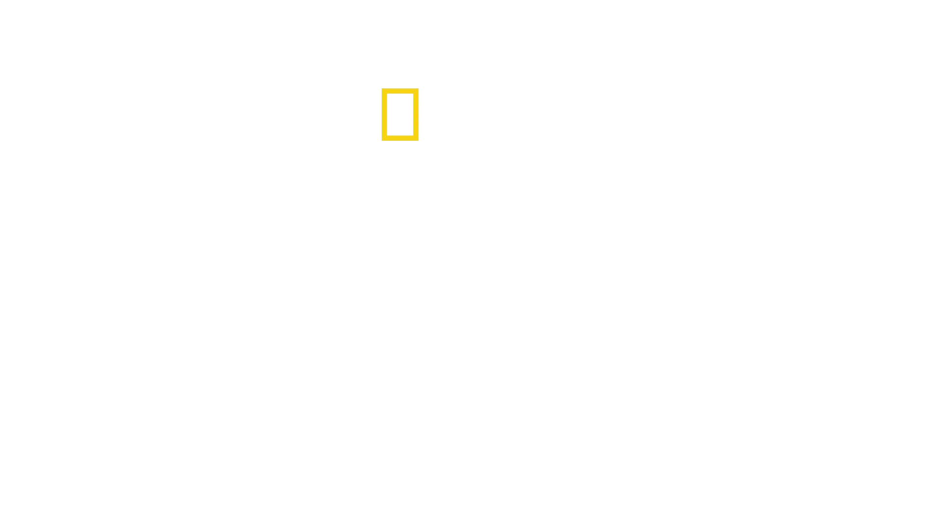 China: Misteriosa y Salvaje