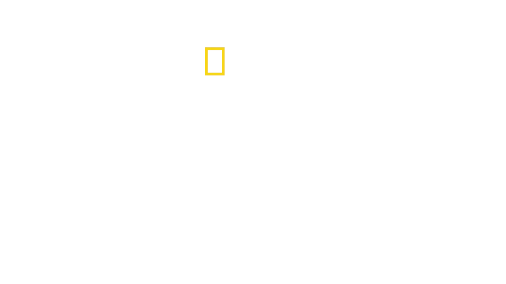 China: Misteriosa y Salvaje