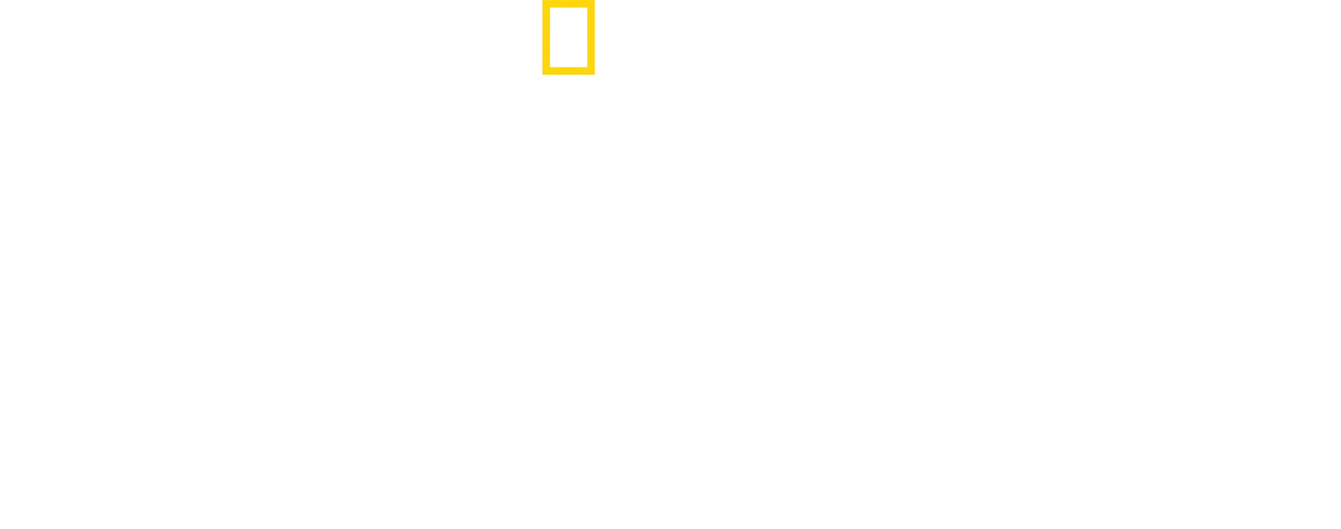 China: Misteriosa y Salvaje
