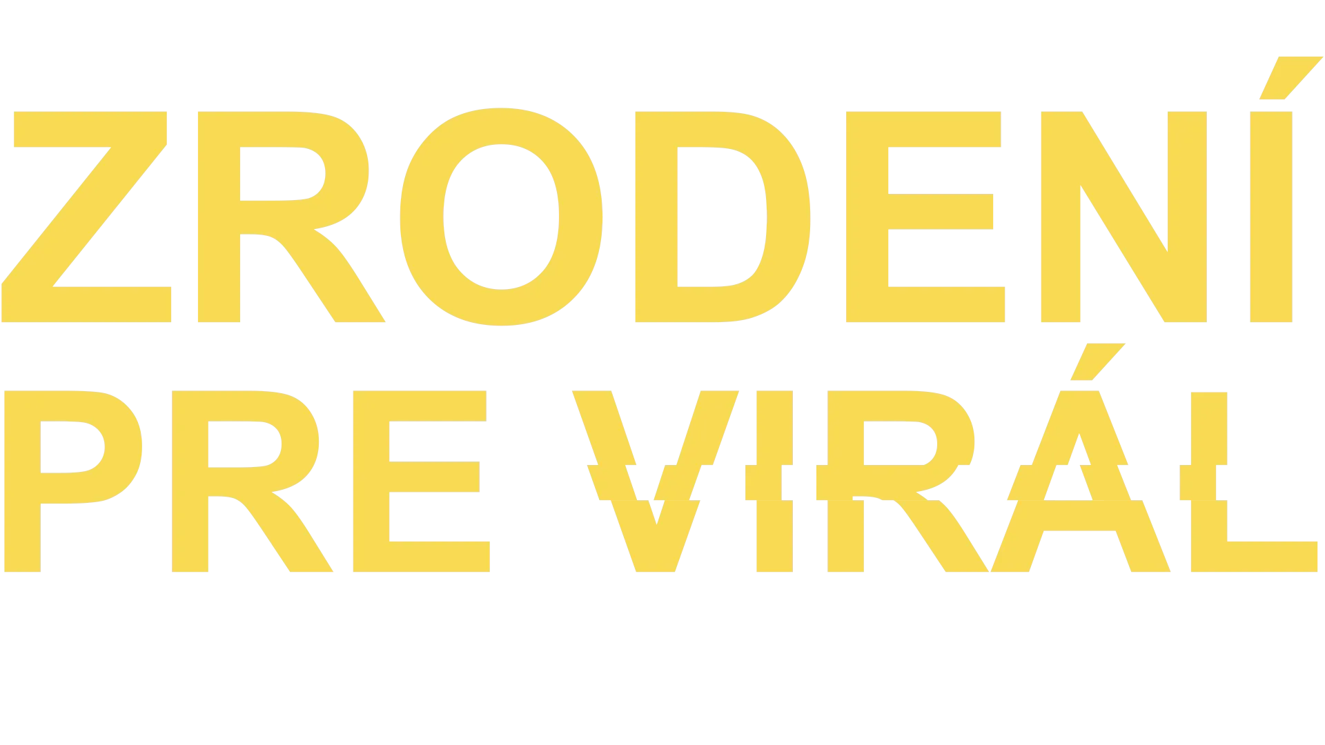 Zrodení pre virál: Skutočný život detských influencerov