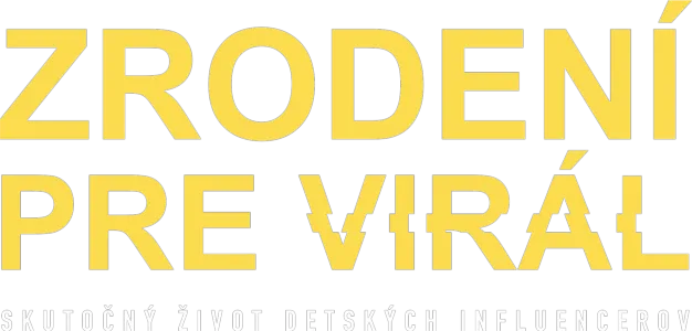 Zrodení pre virál: Skutočný život detských influencerov