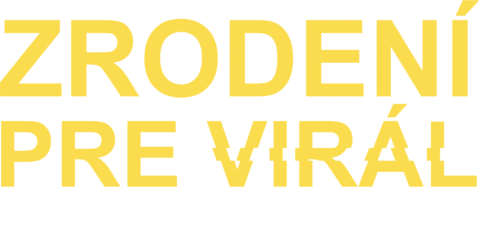 Zrodení pre virál: Skutočný život detských influencerov