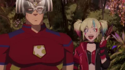 thumbnail - S1:E7 (Dub) Episode 7