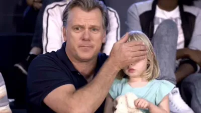 thumbnail - S6:E10 Head vs Heart