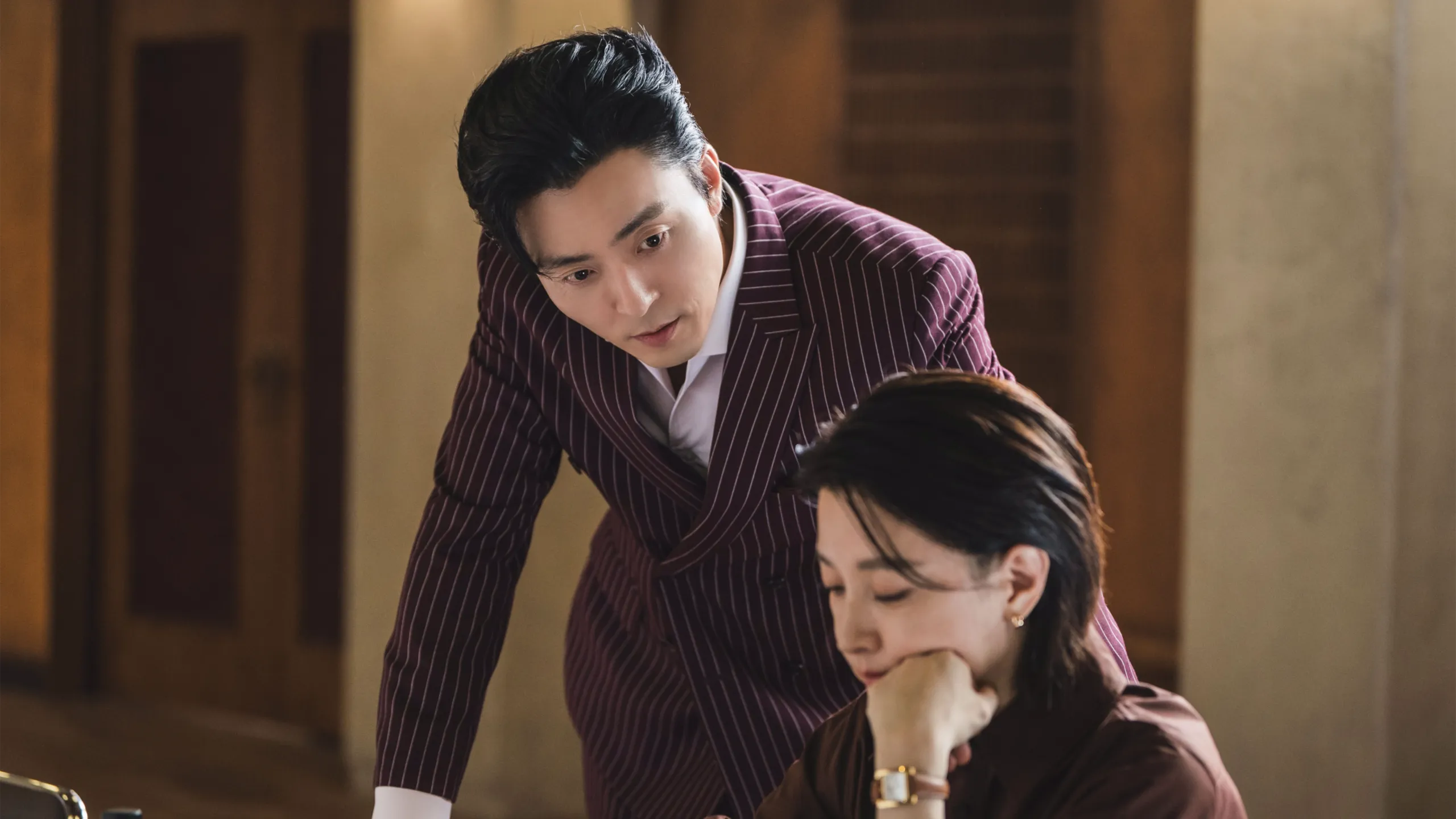 thumbnail - S1:E7 Episode 7