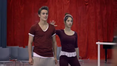 thumbnail - S3:E16 Episode 47