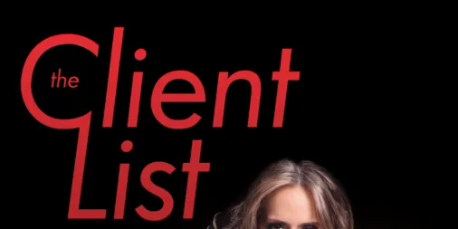 Ver The Client List | Disney+