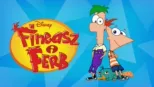thumbnail - Fineasz i Ferb