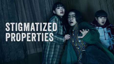 thumbnail - Stigmatized Properties