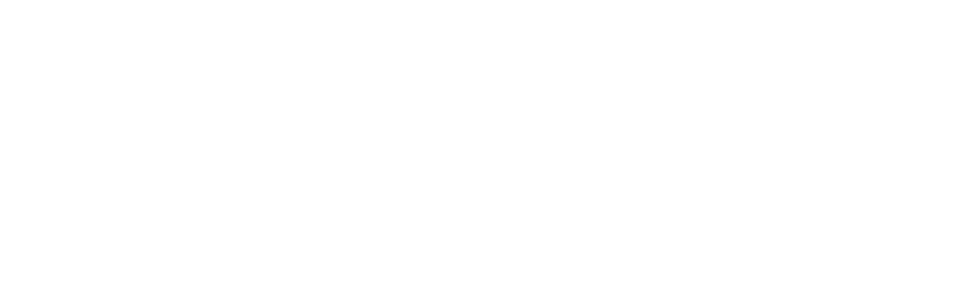 Războiul Stelelor: Viziuni