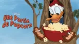 thumbnail - Une partie de popcorn
