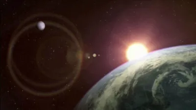 thumbnail - S3:E1 Pluto Under Pressure