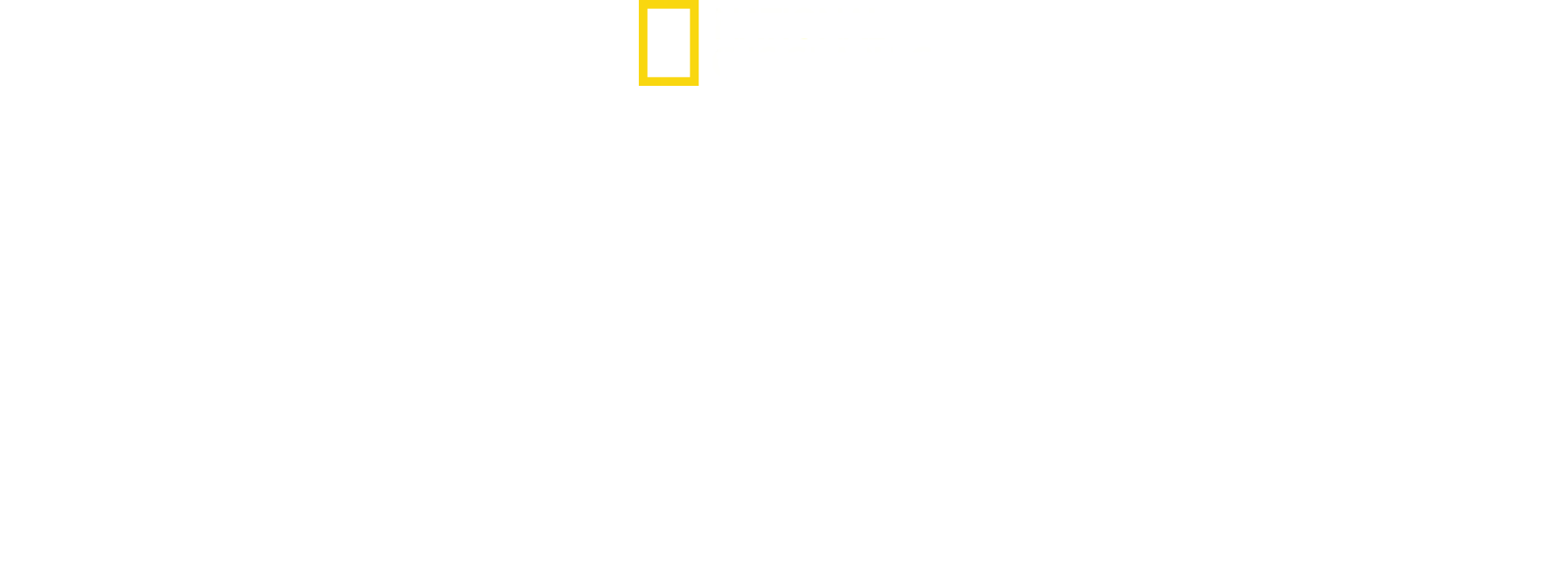 Parched