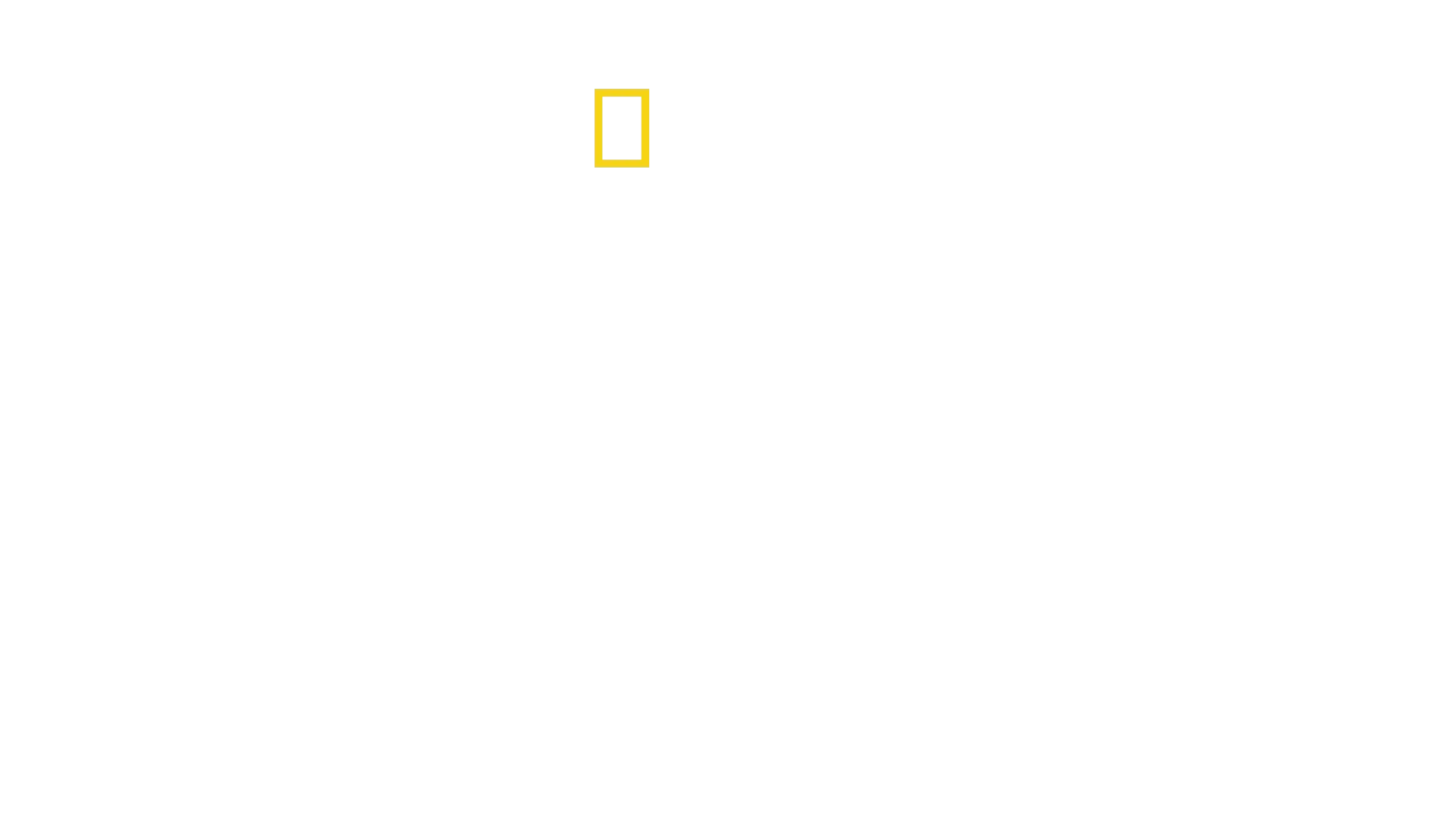 Intia ylhäältä päin