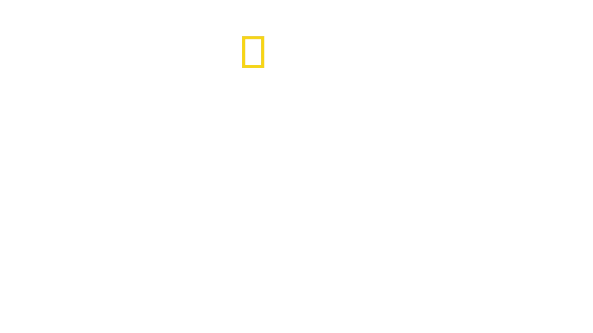 Intia ylhäältä päin
