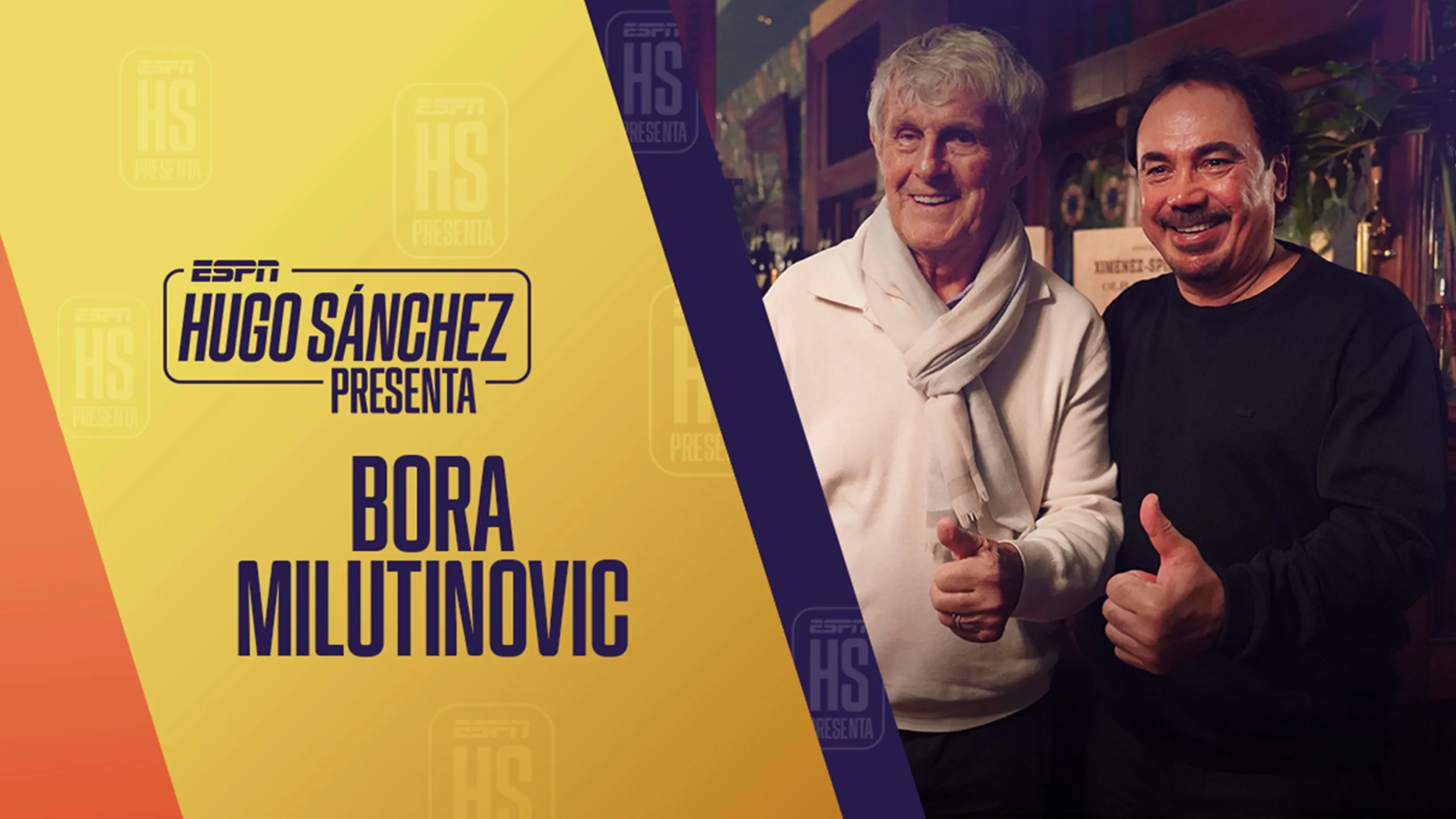 thumbnail - S1:E11 Bora Milutinović