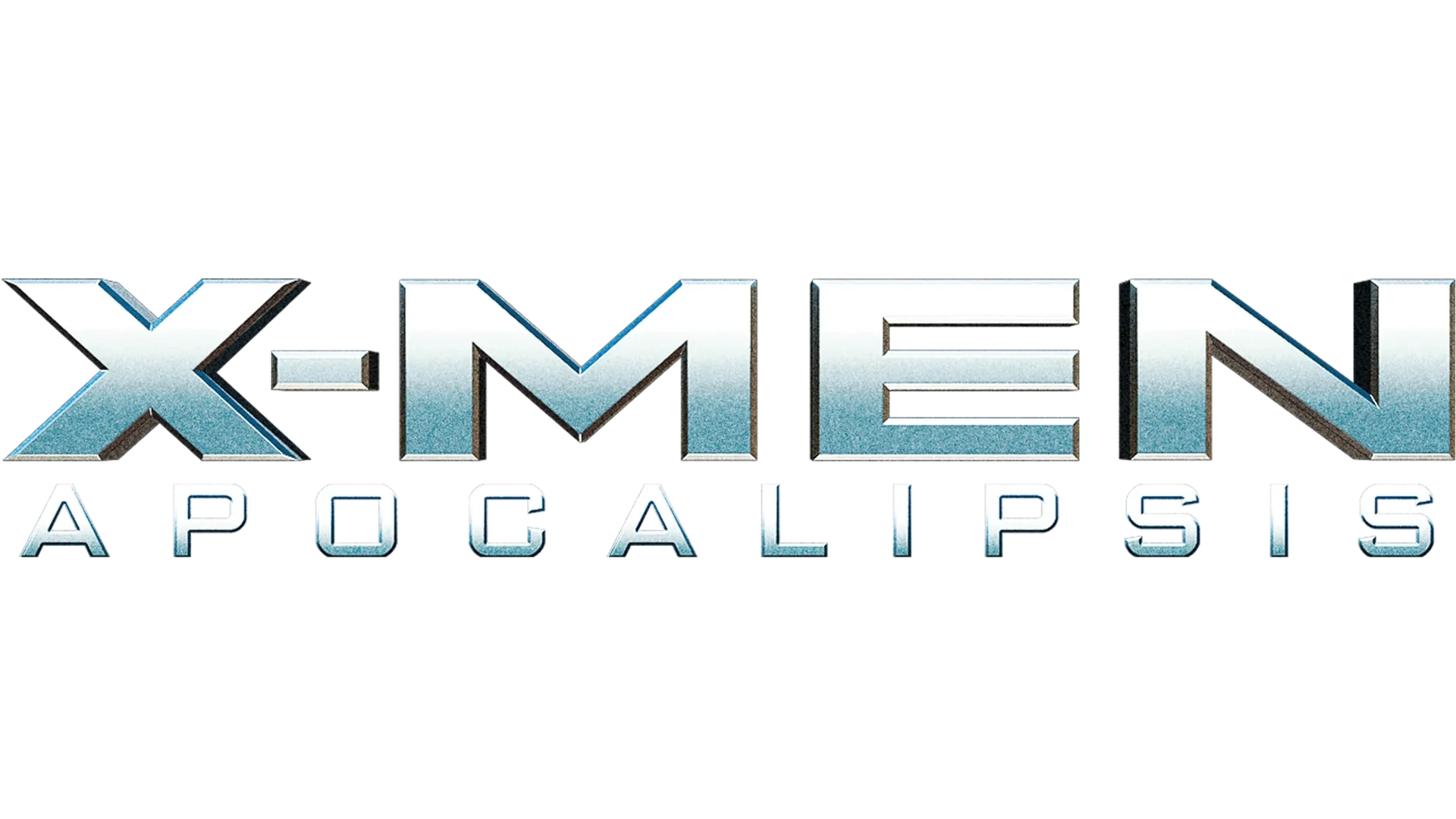 X-Men: Apocalipsis