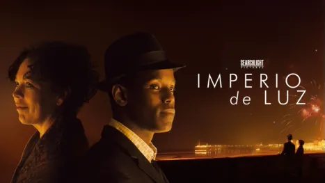 thumbnail - Imperio de luz
