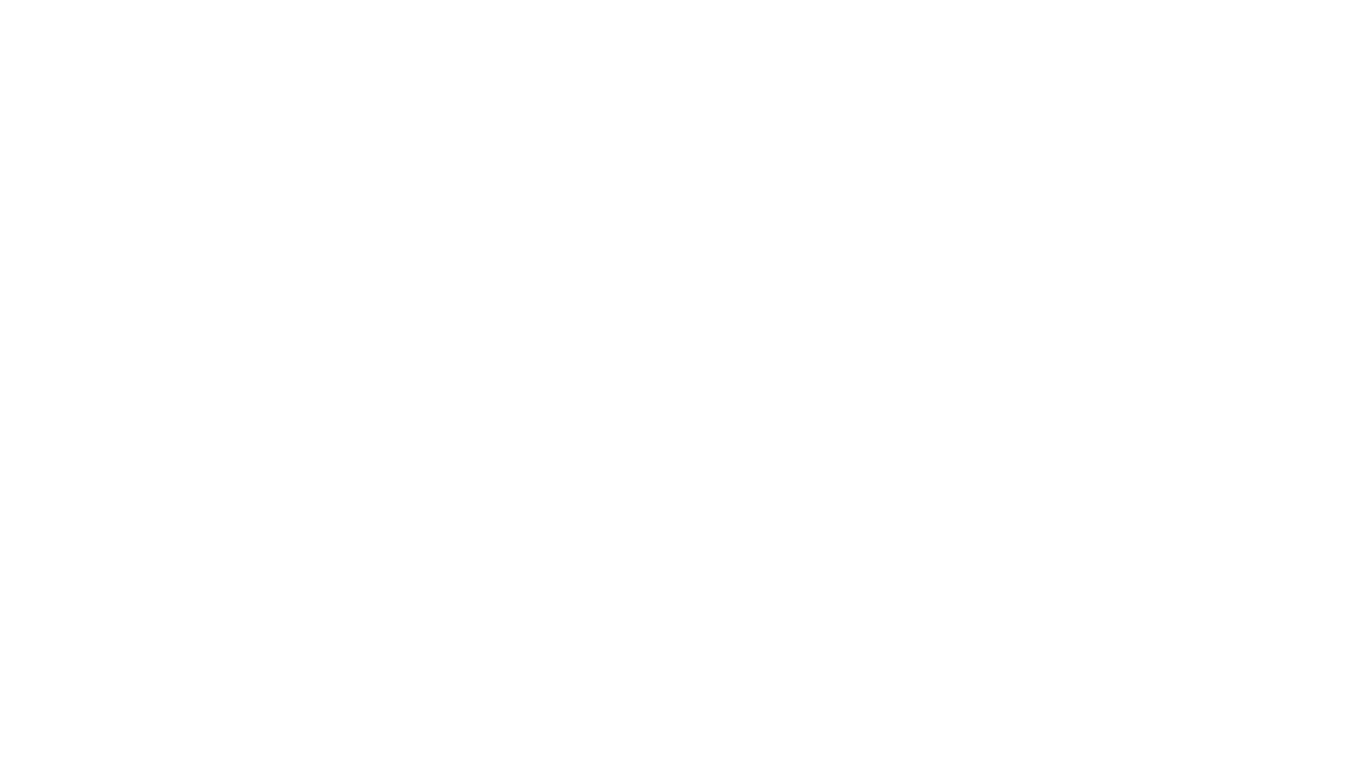 Neuer Wind im alten Land