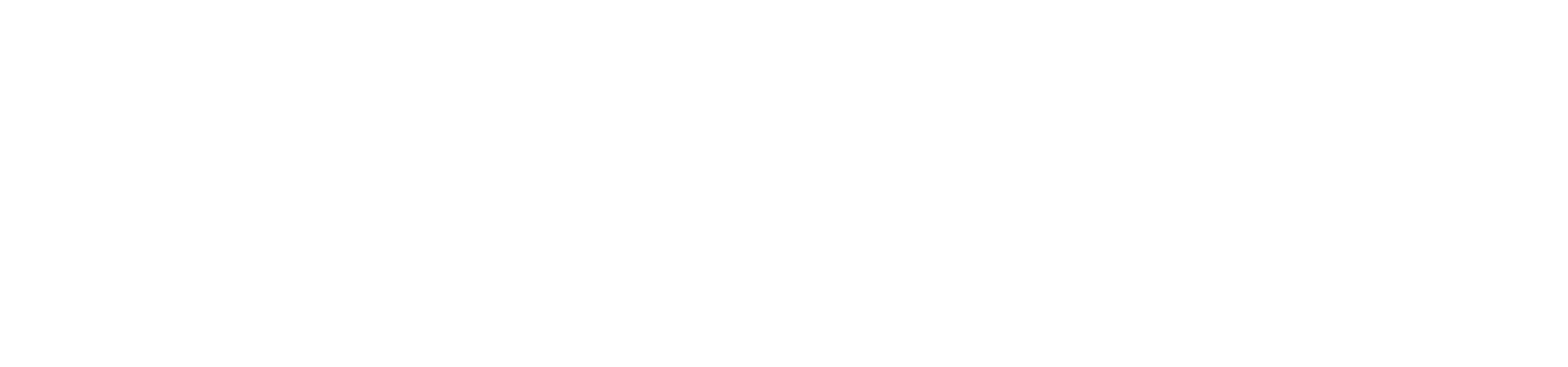 Neuer Wind im alten Land