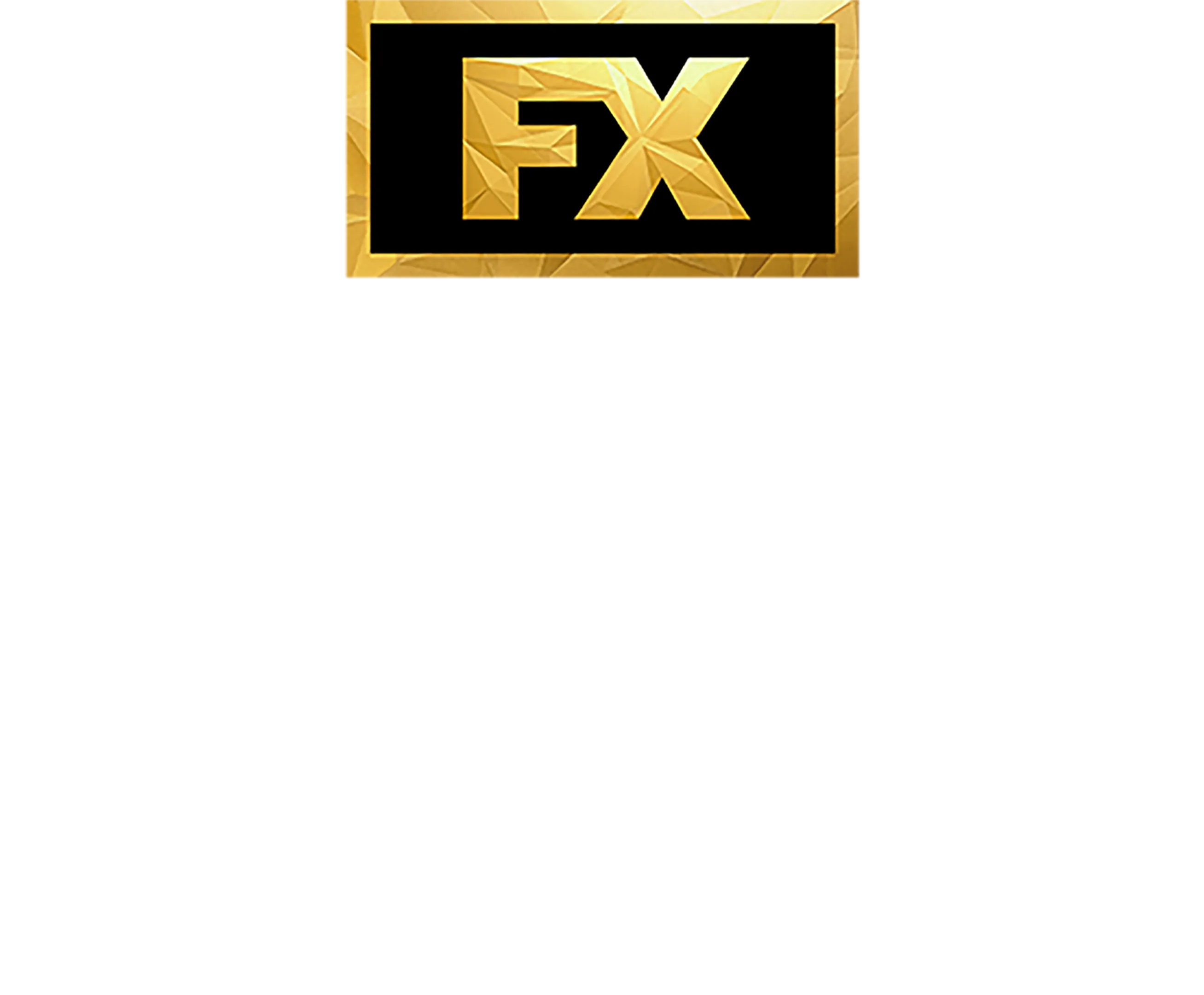 宿敵