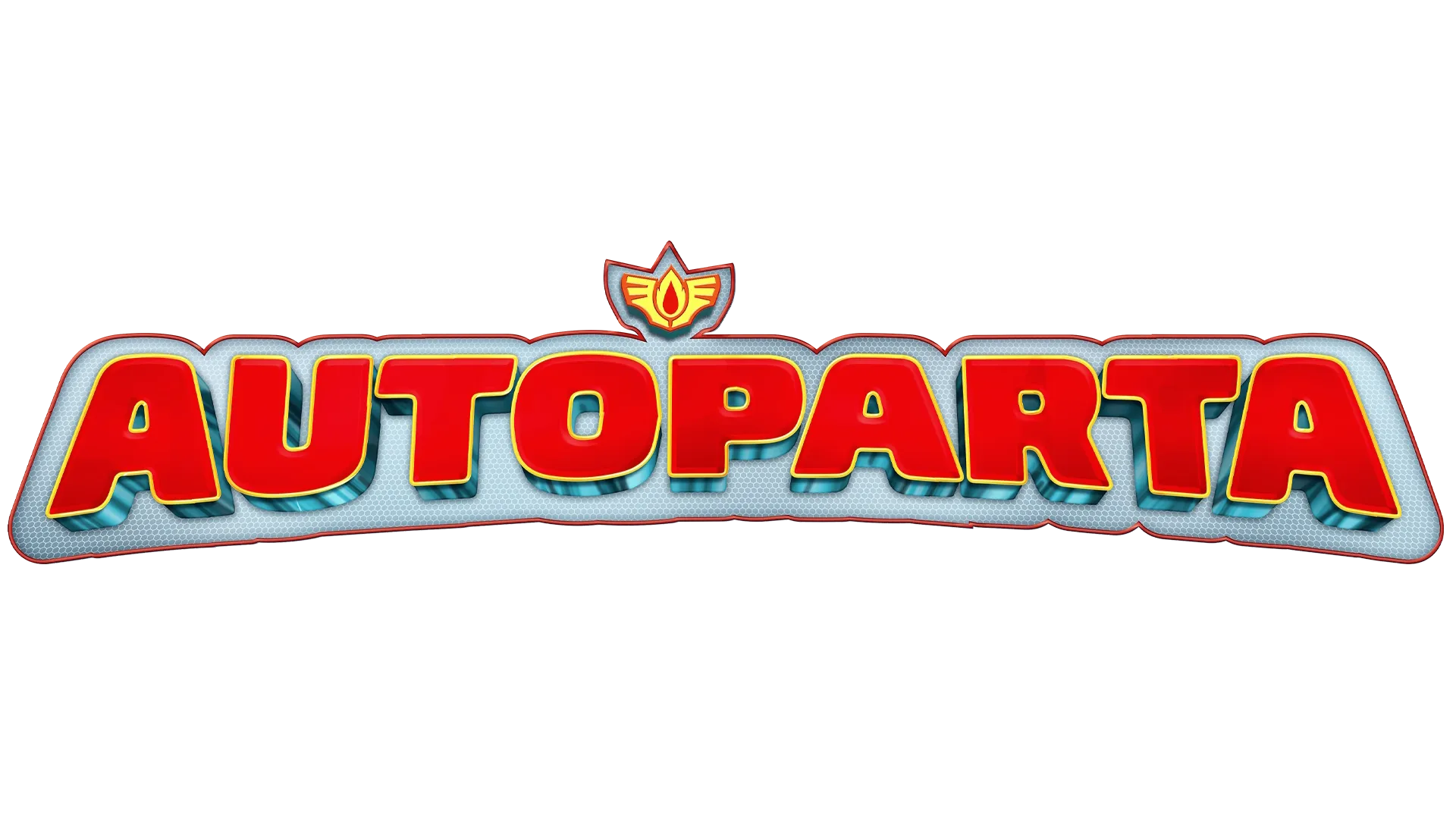 Autoparta