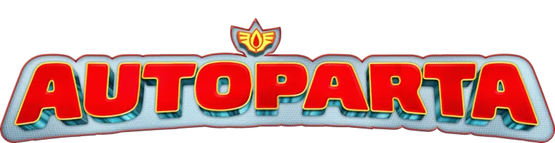 Autoparta