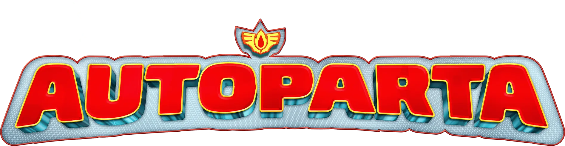 Autoparta