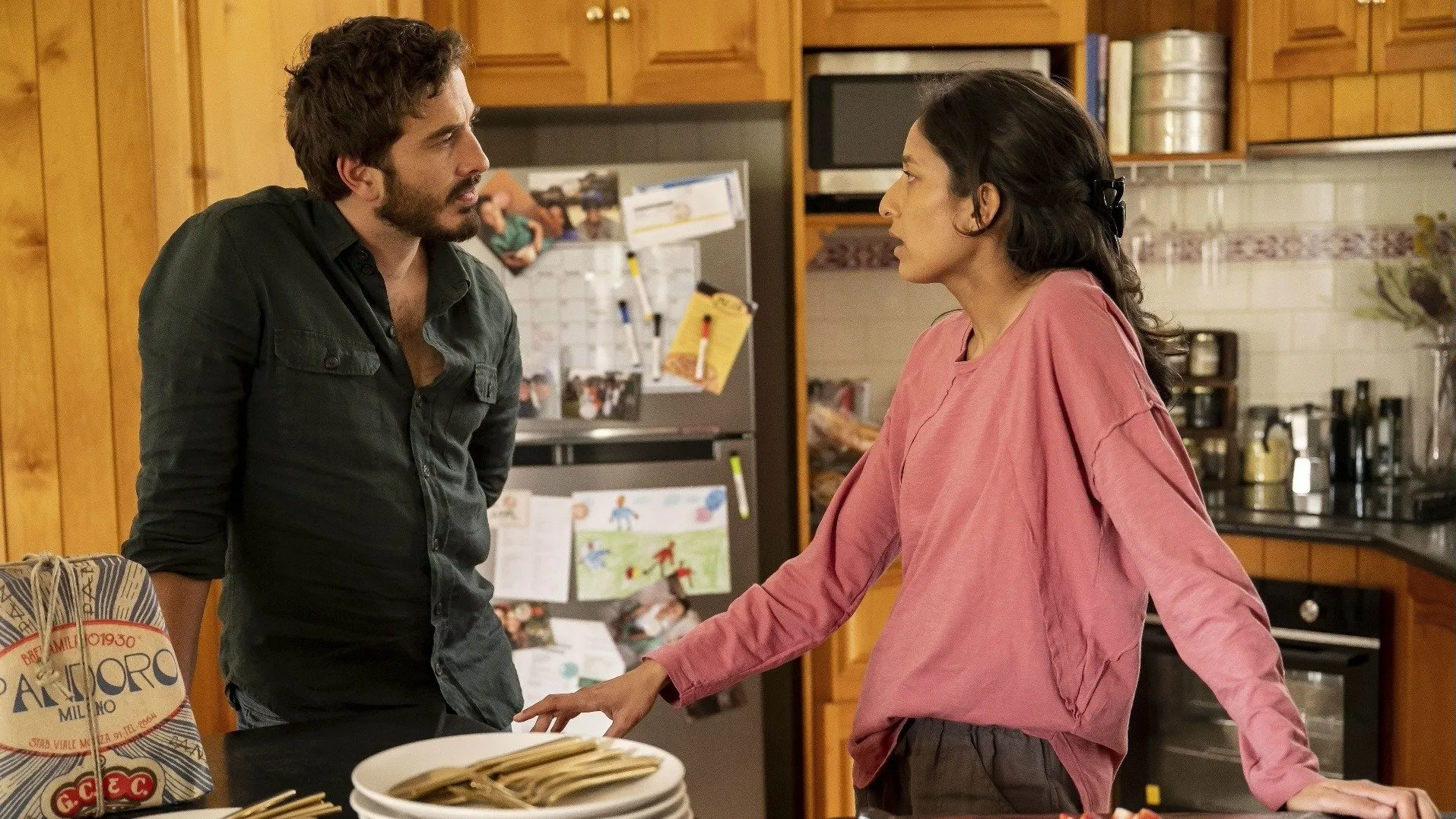 thumbnail - S1:E4 EPISODE 4