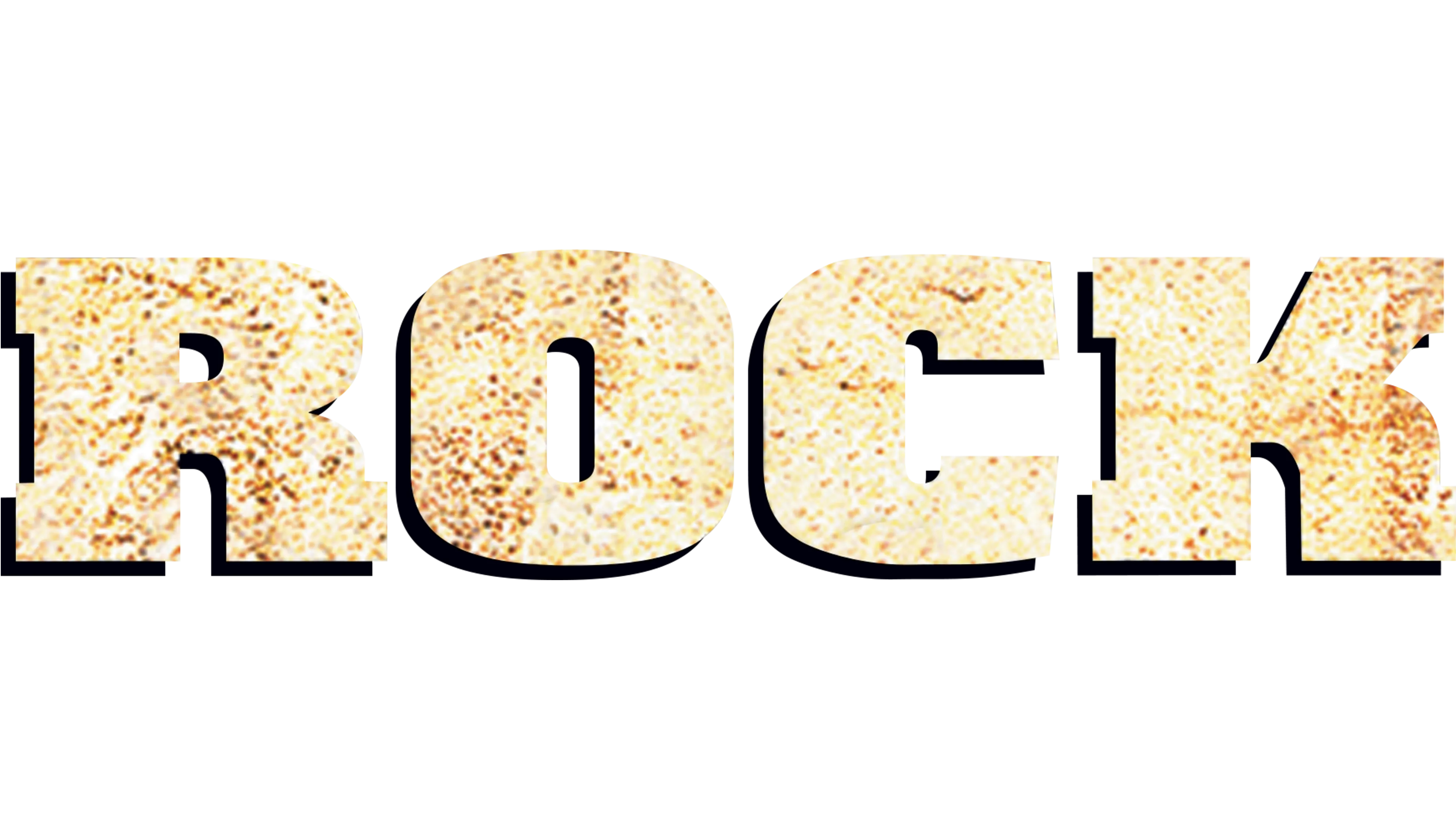 Rock