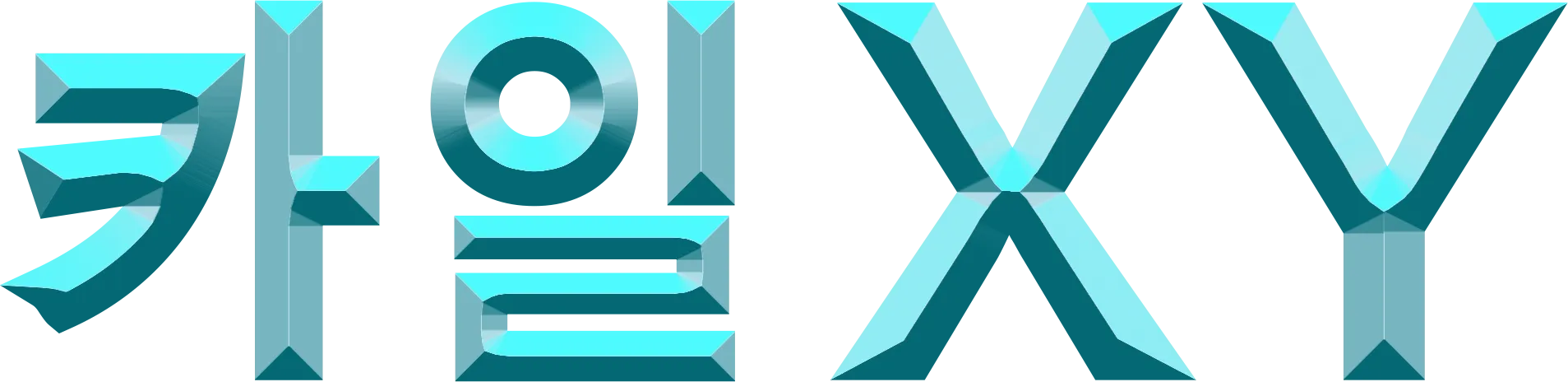 Kyle XY
