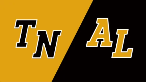 Lebanon, TN vs. Mountain Brook, AL