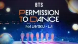 thumbnail - BTS: PERMISSION TO DANCE NA JAVISKU - LA