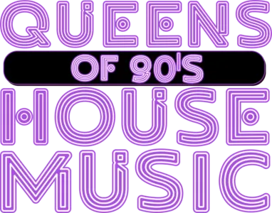 Queens of '90s House Music