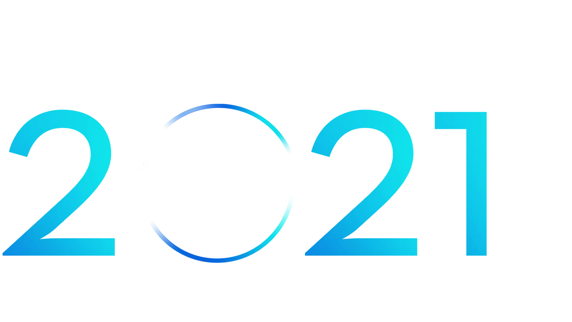 Święto Disney+ 2021: Pixar