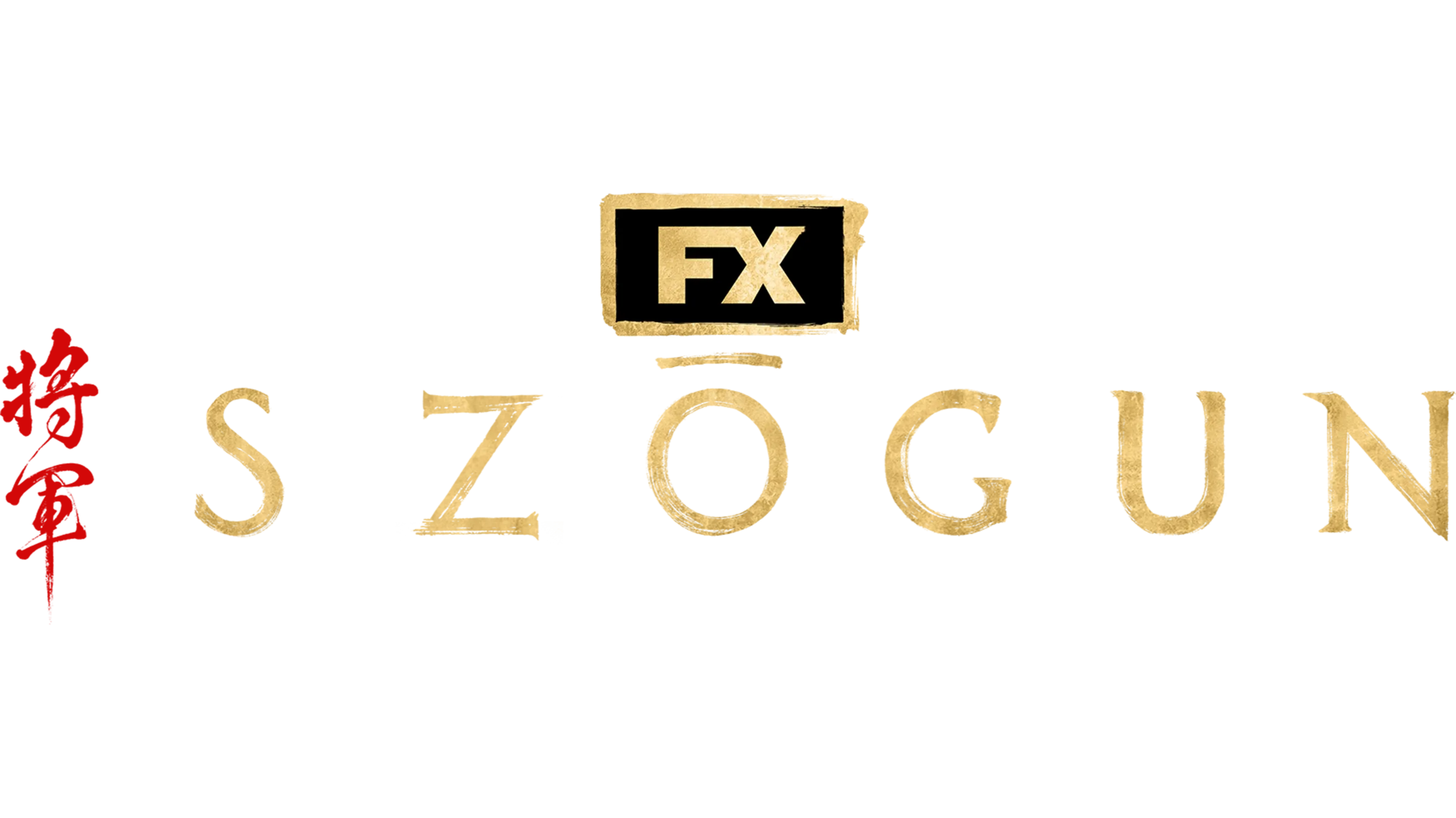Szogun