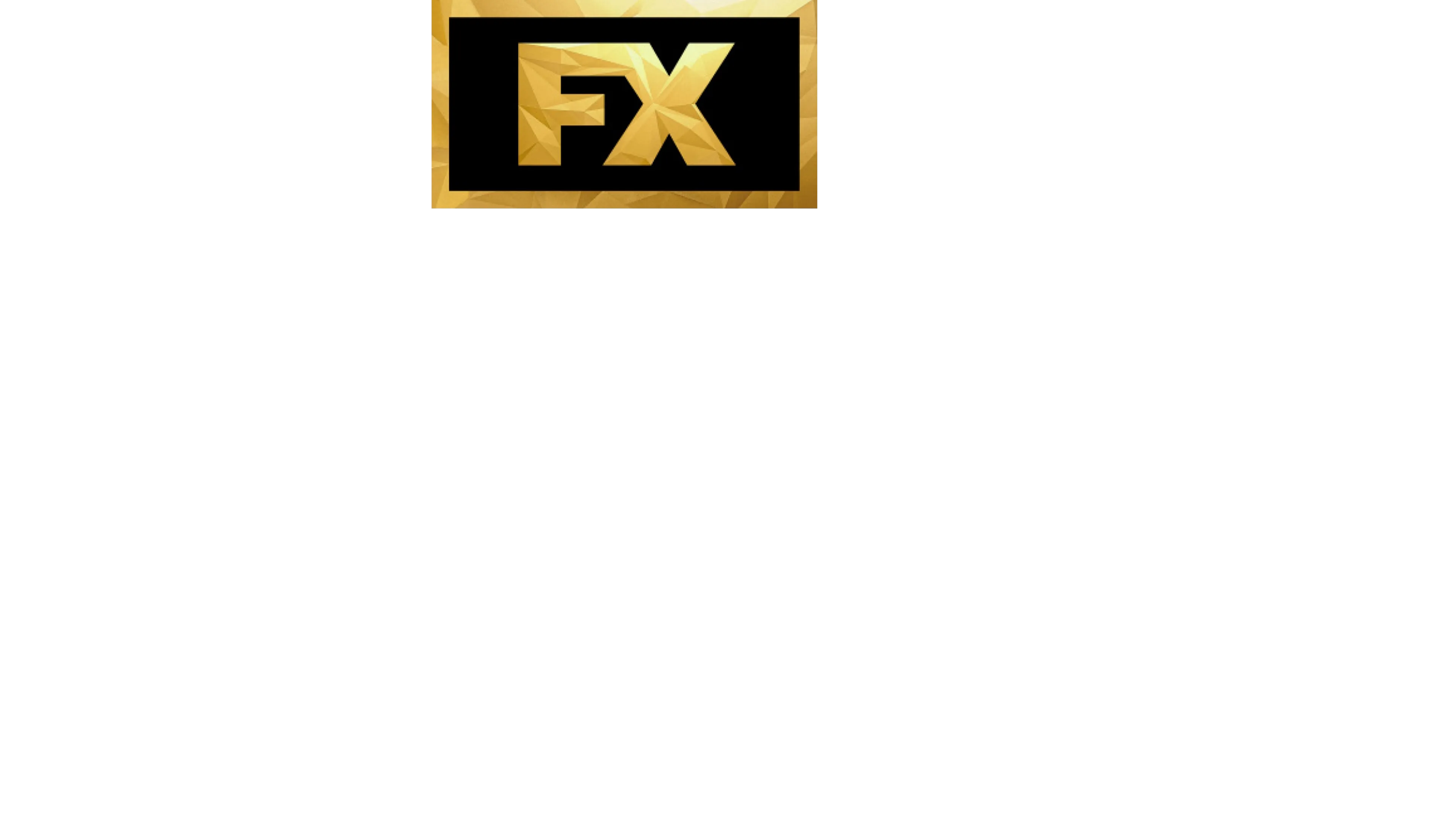 Viszály