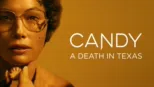 thumbnail - Candy: A Death in Texas