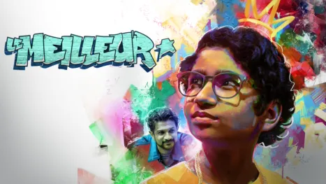 thumbnail - Le Meilleur