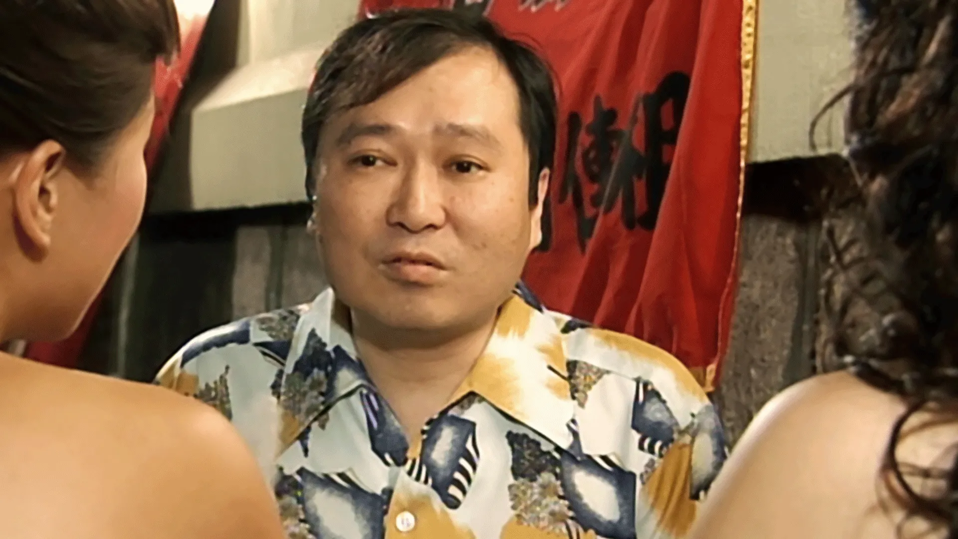 thumbnail - 第 3 季第 16 集：第16集