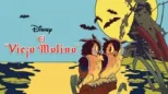 thumbnail - El viejo molino