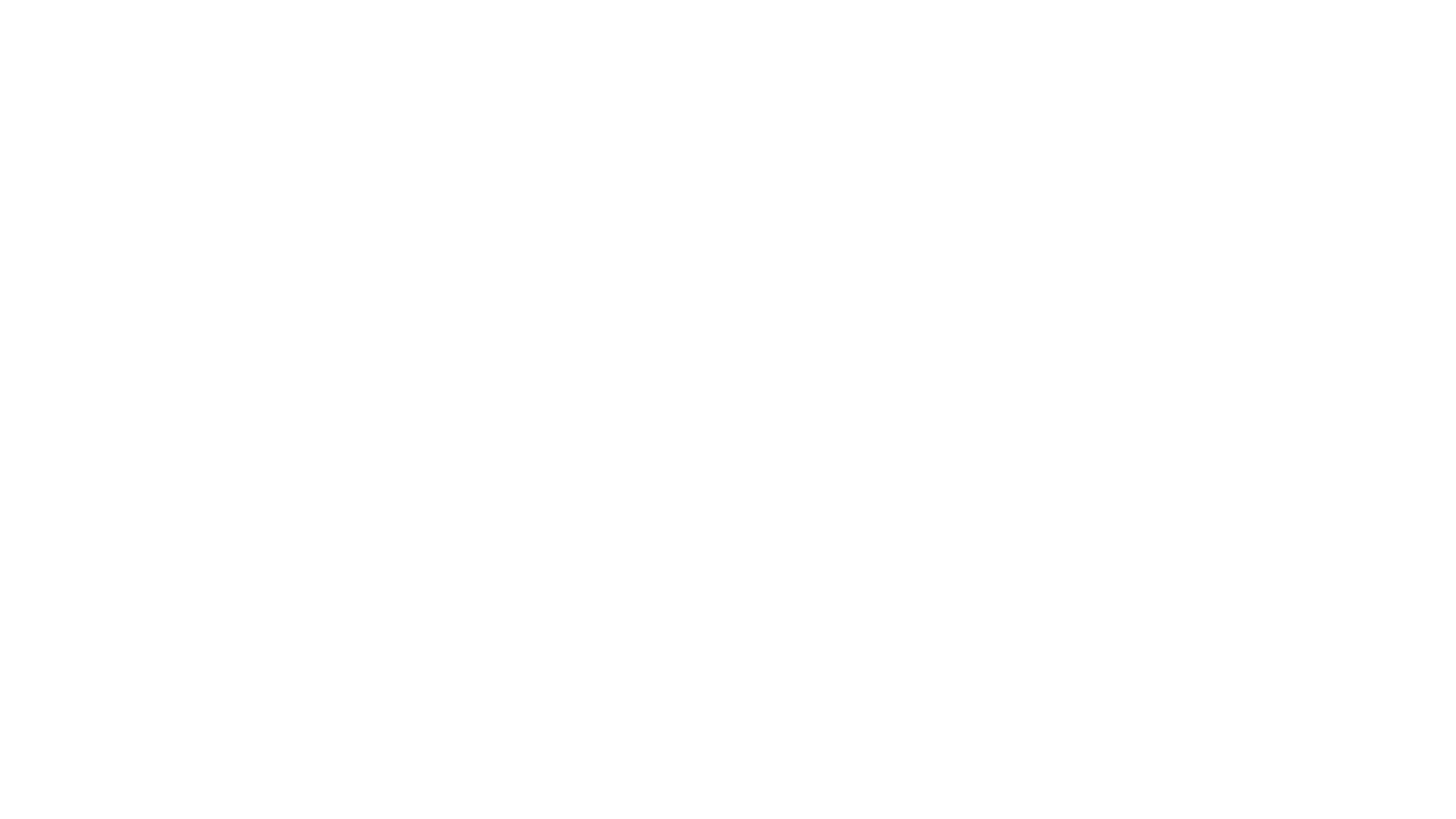 John Williams in Tokyo
