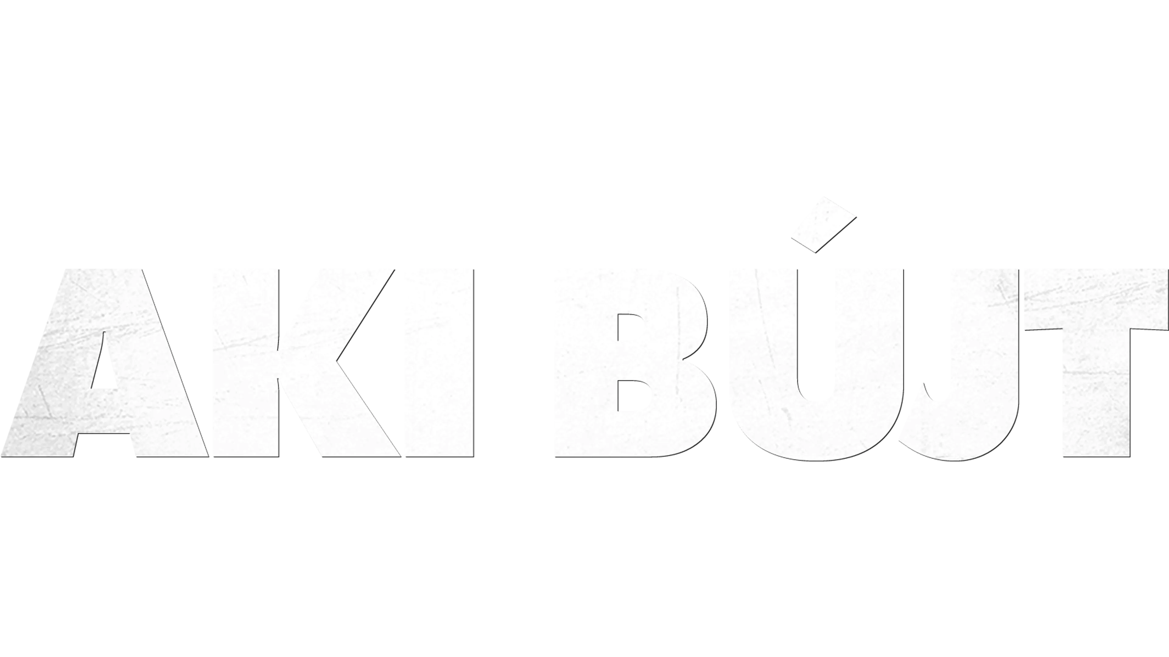 Aki bújt
